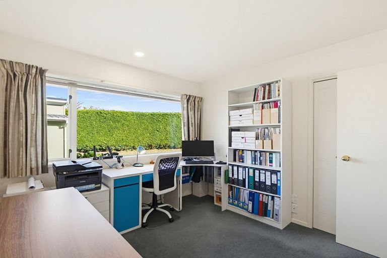 Photo of property in 8 Wetherfield Lane, Swannanoa, Kaiapoi, 7692