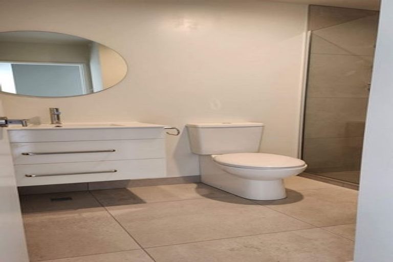 Photo of property in 6/505 Tuam Street, Phillipstown, Christchurch, 8011