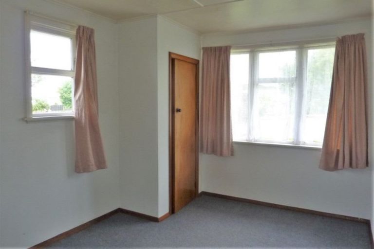 Photo of property in 59 Rintoul Street, Westport, 7825