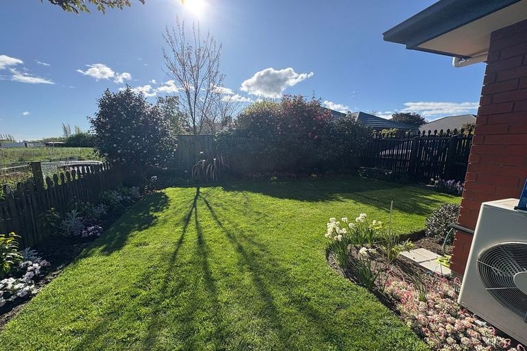 Photo of property in 33b Esperance Street, St Albans, Christchurch, 8052