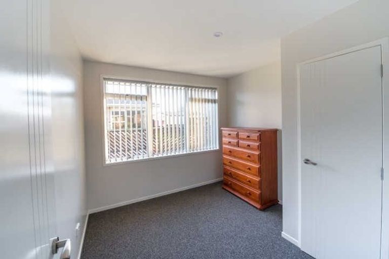 Photo of property in 15 Thornton Place, Melville, Hamilton, 3206