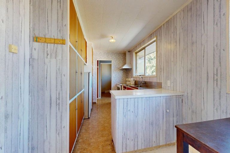 Photo of property in 38 Bowen Street, Rakaia, 7710