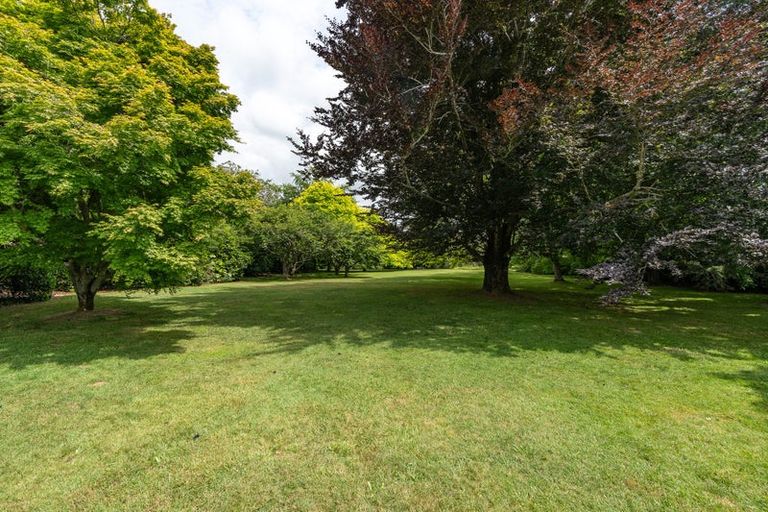 Photo of property in 626 Tauwhare Road, Matangi, Hamilton, 3287