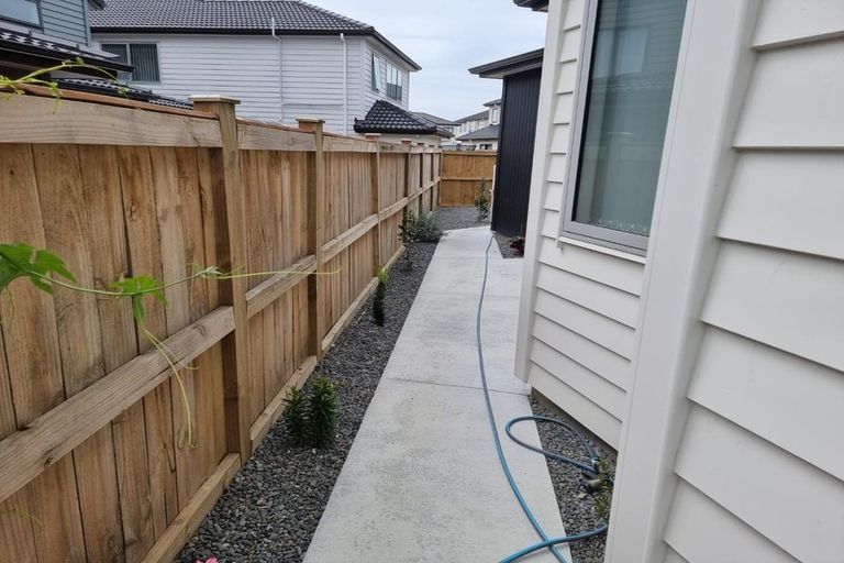 Photo of property in 69 Castlebane Drive, Flat Bush, Auckland, 2019