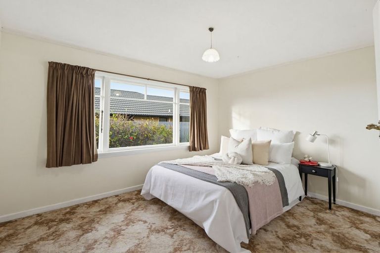 Photo of property in 33 Williams Street, Kaiapoi, 7630
