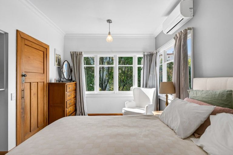 Photo of property in 131 Main Rd Clive, Clive, 4102