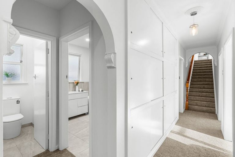 Photo of property in 229 Memorial Avenue, Burnside, Christchurch, 8053