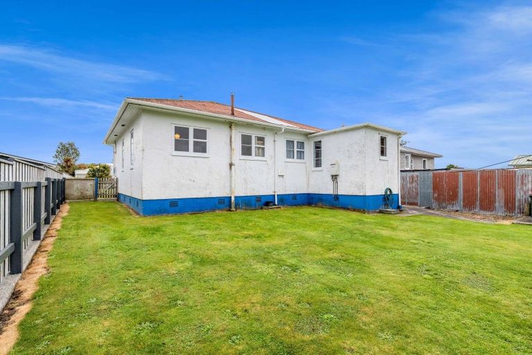 Photo of property in 39 Achilles Street, Stratford, 4332
