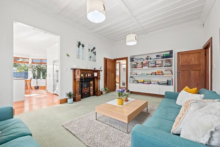 Photo of property in 7 Alice Street, Alicetown, Lower Hutt, 5010