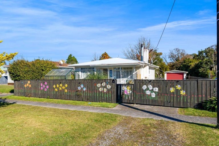 Photo of property in 29 Hamlet Street, Stratford, 4332