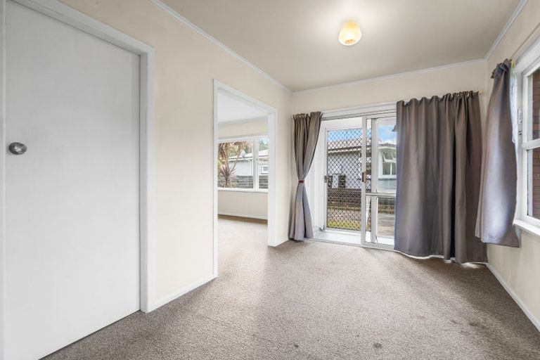 Photo of property in 30a Anthony Crescent, Bader, Hamilton, 3206