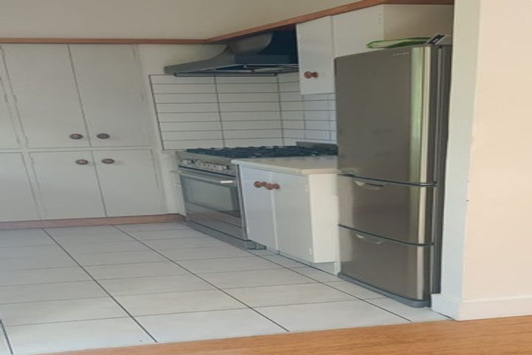 Photo of property in 88 Cecil Road, Wadestown, Wellington, 6012