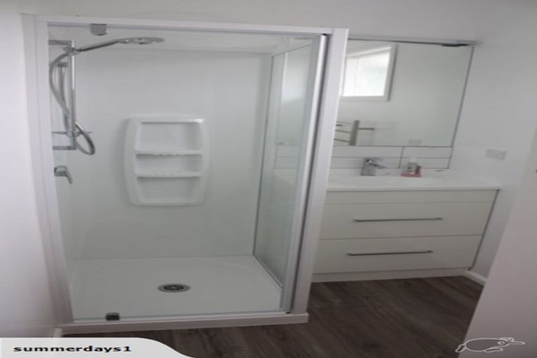 Photo of property in 79 Proctor Street, Papanui, Christchurch, 8053