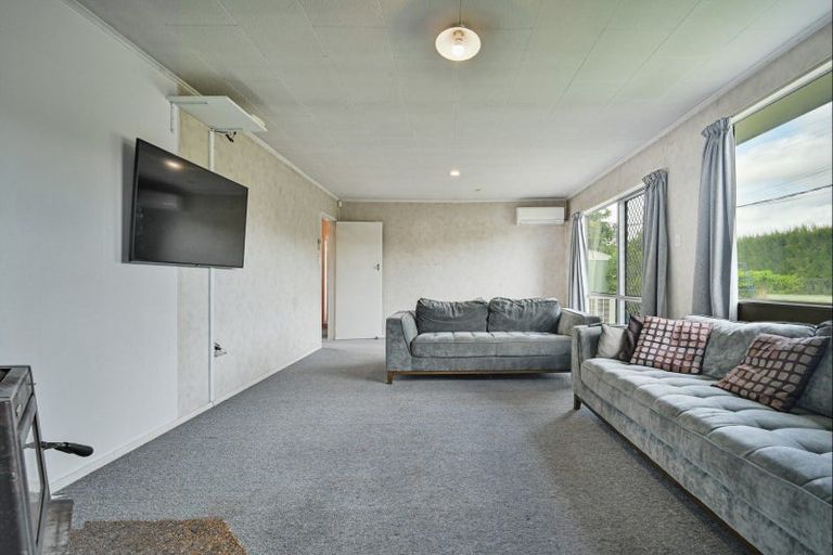 Photo of property in 114 Kaiapo Road, Camberley, Hastings, 4120