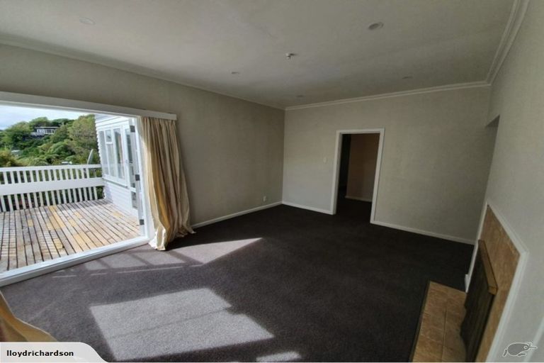 Photo of property in 12 Lytton Street, Glenholme, Rotorua, 3010