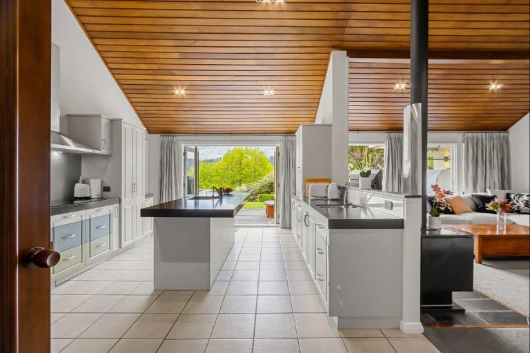 Photo of property in 25 Marsack Road, Taumarunui, 3992