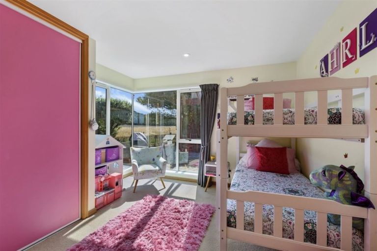 Photo of property in 72 Roydon Drive, Templeton, Christchurch, 8042