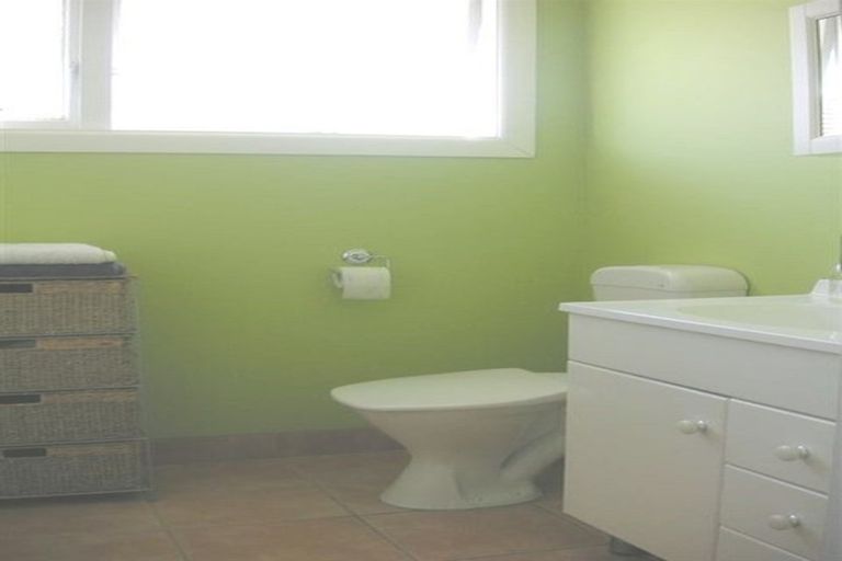 Photo of property in 2/3 Winchester Street, Merivale, Christchurch, 8014