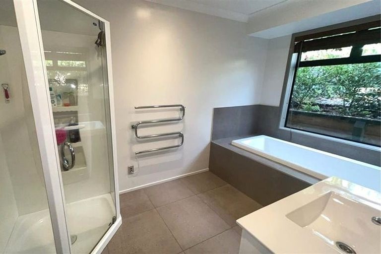 Photo of property in 7 Te Aroha Place, Mapua, 7005