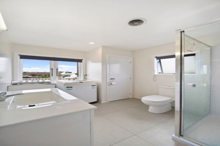 Photo of property in 56 Jellicoe Avenue, Tuakau, 2121