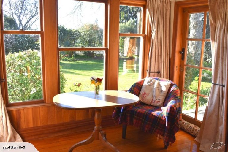 Photo of property in 3 Holdaway Grove, Richmond, 7020