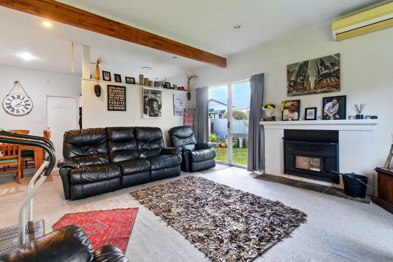 Photo of property in 13a Follis Street, Te Aroha, 3320