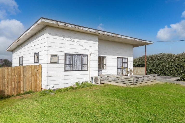 Photo of property in 21 Waerenga Road, Te Kauwhata, 3710