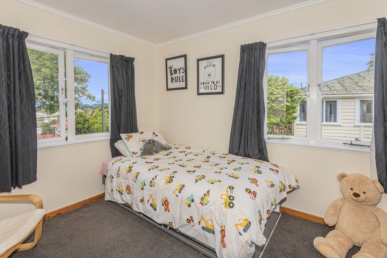 Photo of property in 23 Puriri Street, Te Kamo, Whangarei, 0112