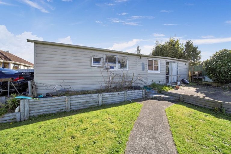 Photo of property in 104 Hathaway Street, Stratford, 4332