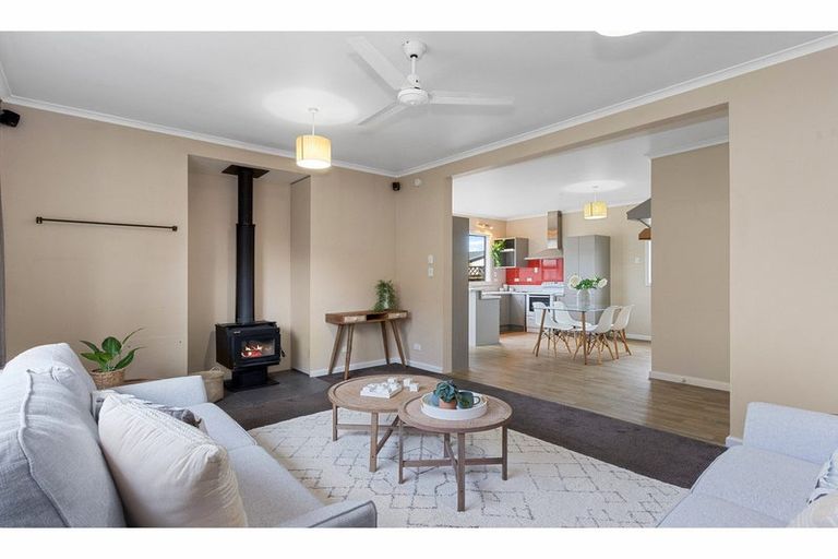 Photo of property in 146 Neville Street, Spreydon, Christchurch, 8024