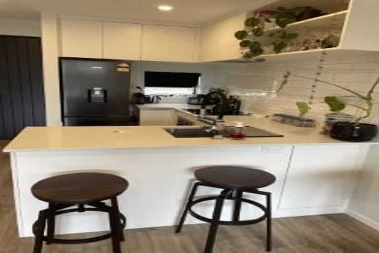 Photo of property in 7 Ivy Nola Way, Henderson, Auckland, 0612