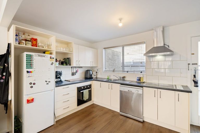 Photo of property in 3/34 Devon Street, Sydenham, Christchurch, 8023