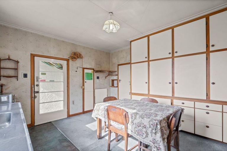 Photo of property in 81 Tanner Street, Grasmere, Invercargill, 9810