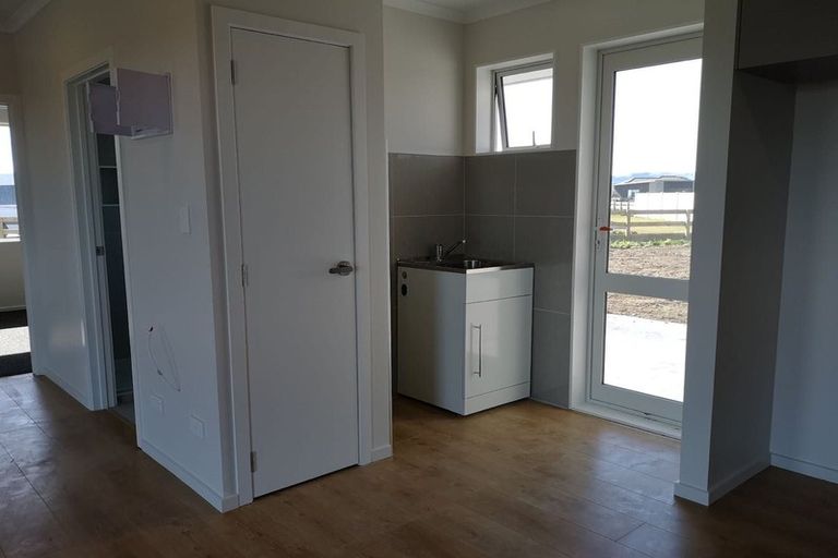 Photo of property in 3 Pukeko Grove, Cambridge, 3434