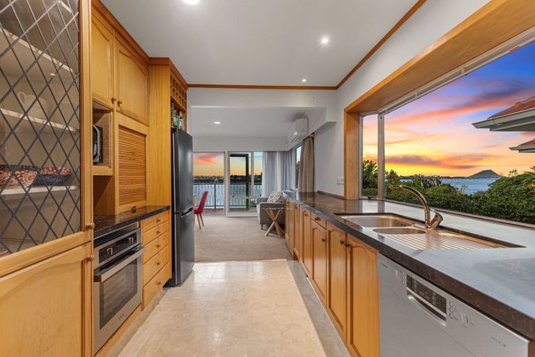 Photo of property in 244 Maungatapu Road, Maungatapu, Tauranga, 3112