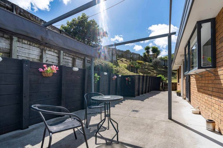 Photo of property in 3a Lloyd Drive, Nawton, Hamilton, 3200