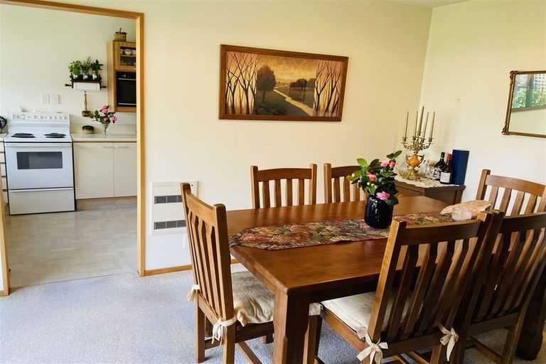 Photo of property in 17b William Street, Lincoln, 7608