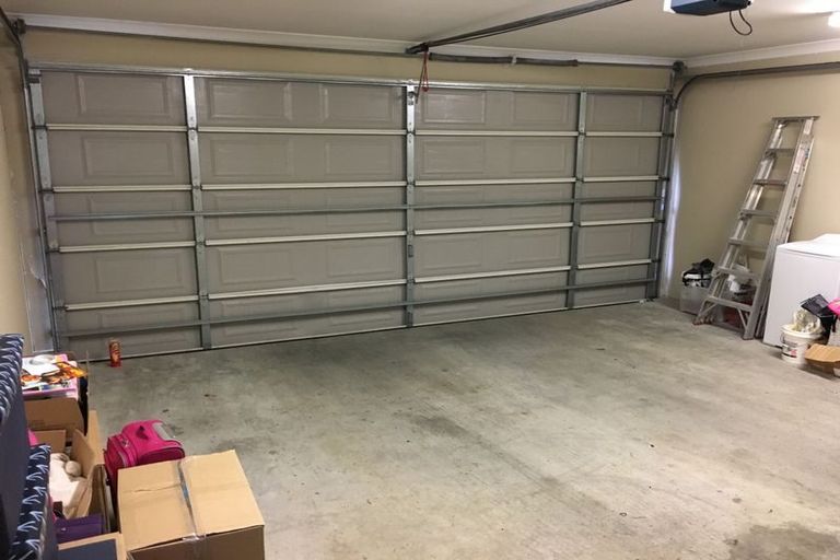 Photo of property in 7/44 Carlos Drive, Flat Bush, Auckland, 2016