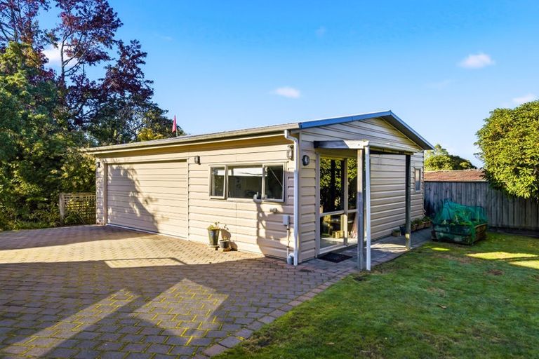 Photo of property in 11 Williams Street, Taupo, 3330