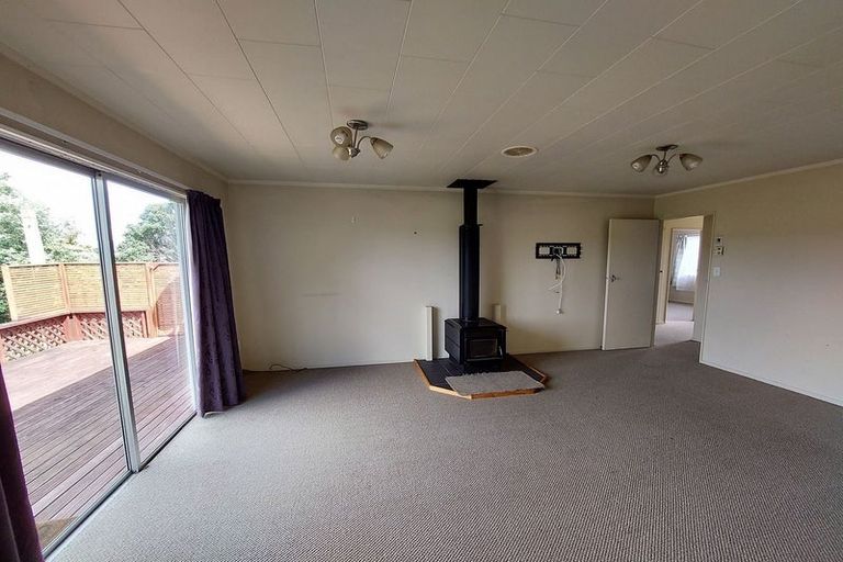 Photo of property in 56 Kohe Street, Parahaki, Whangarei, 0112