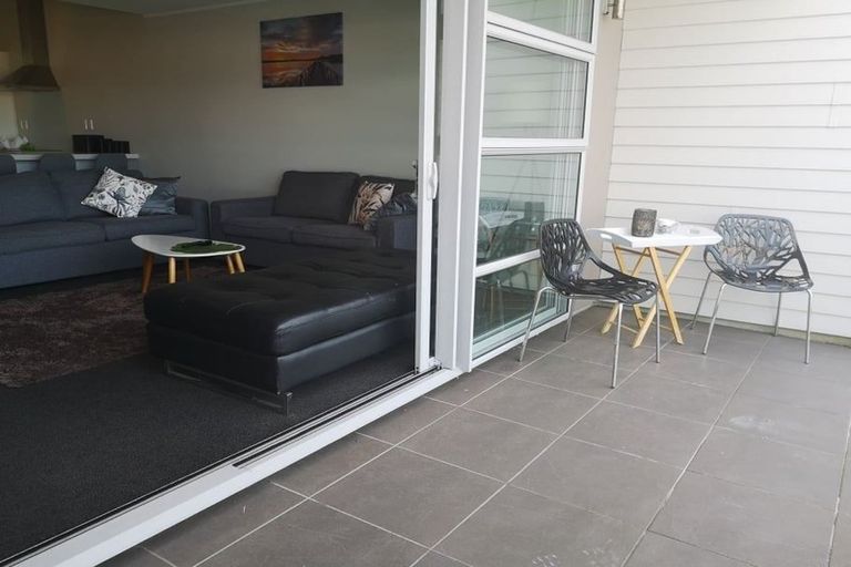 Photo of property in 237u8 Main Sh25 Road, Tairua, 3508