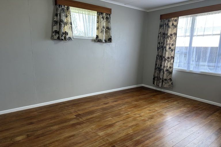 Photo of property in 17 Jackson Street, Ngaruawahia, 3720