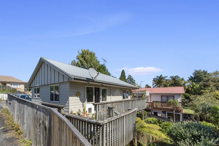 Photo of property in 170d Ohaupo Road, Glenview, Hamilton, 3206