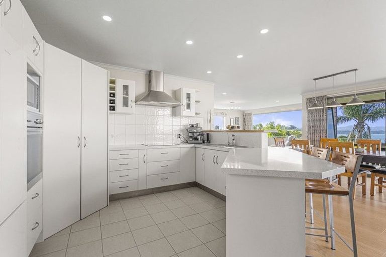 Photo of property in 95 Athol Place, Algies Bay, Warkworth, 0920