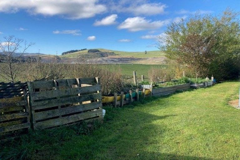 Photo of property in 64 Tinkertown Road, Tinkertown, Otautau, 9689