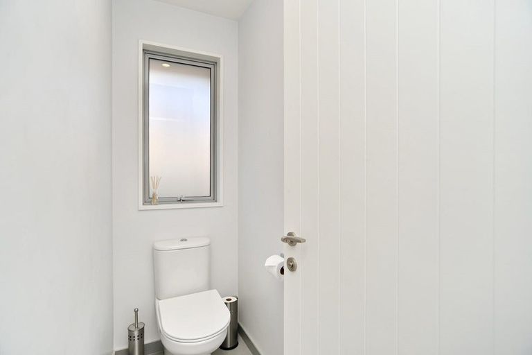 Photo of property in 84b Sherborne Street, St Albans, Christchurch, 8014