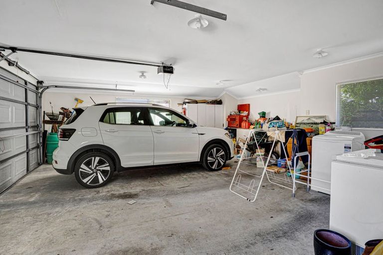 Photo of property in 6 Saddle Row, Welbourn, New Plymouth, 4310