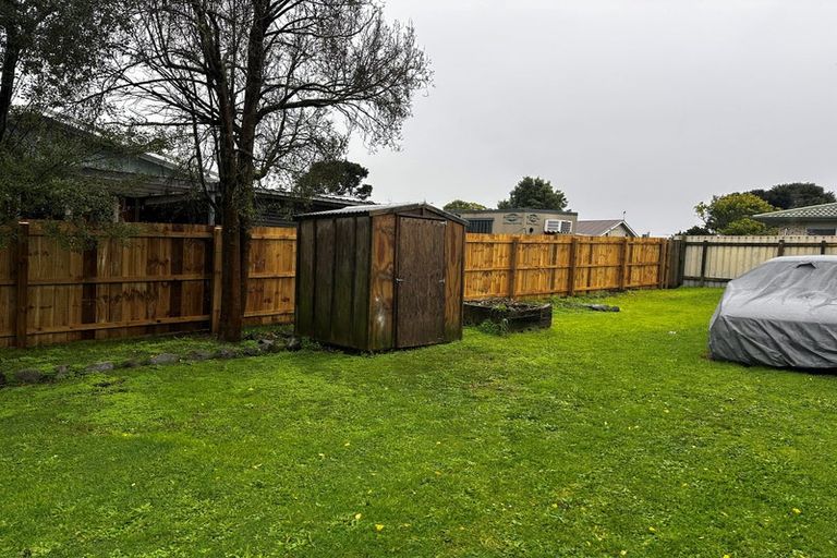 Photo of property in 26 Jellicoe Avenue, Tuakau, 2121