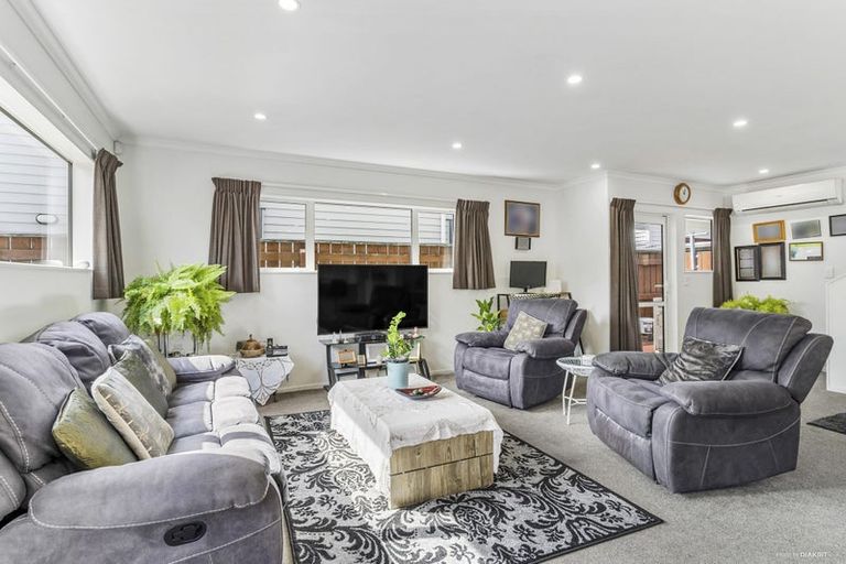 Photo of property in 51b Kemp Street, Kilbirnie, Wellington, 6022
