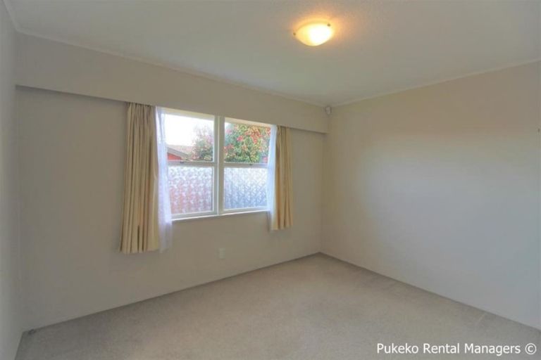 Photo of property in 2/33 Central Avenue, Papatoetoe, Auckland, 2025